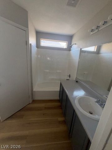 2145 Casa Ladera Street, Las Vegas, NV 89156