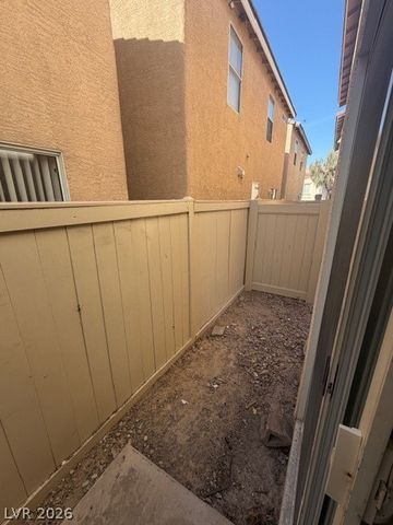 2145 Casa Ladera Street, Las Vegas, NV 89156