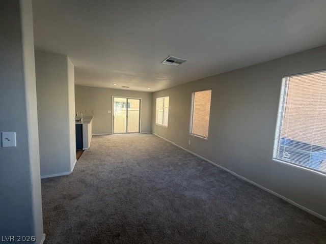 2145 Casa Ladera Street, Las Vegas, NV 89156