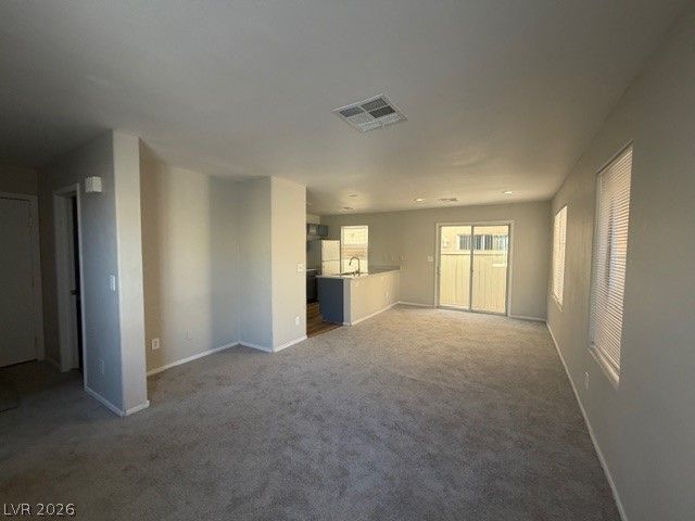 2145 Casa Ladera Street, Las Vegas, NV 89156