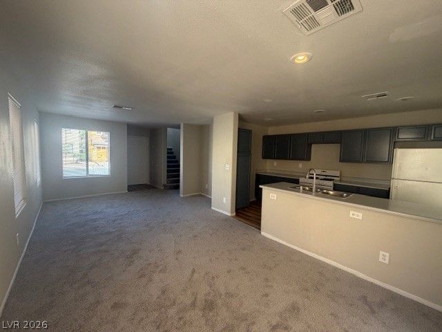 2145 Casa Ladera Street, Las Vegas, NV 89156