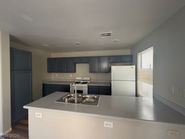 2145 Casa Ladera Street, Las Vegas, NV 89156