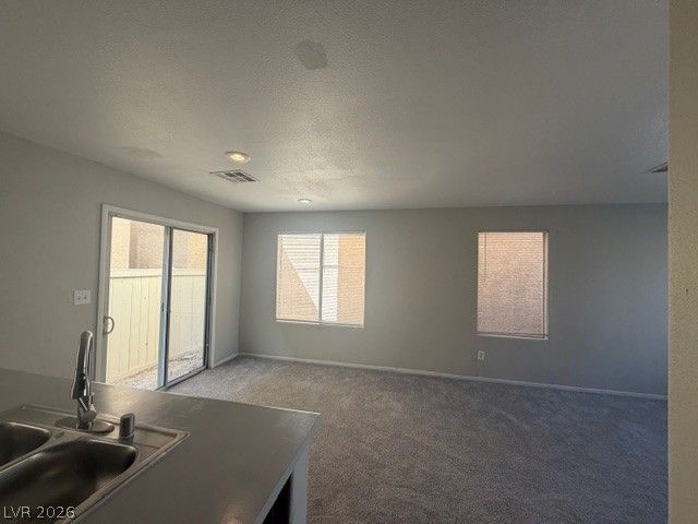 2145 Casa Ladera Street, Las Vegas, NV 89156