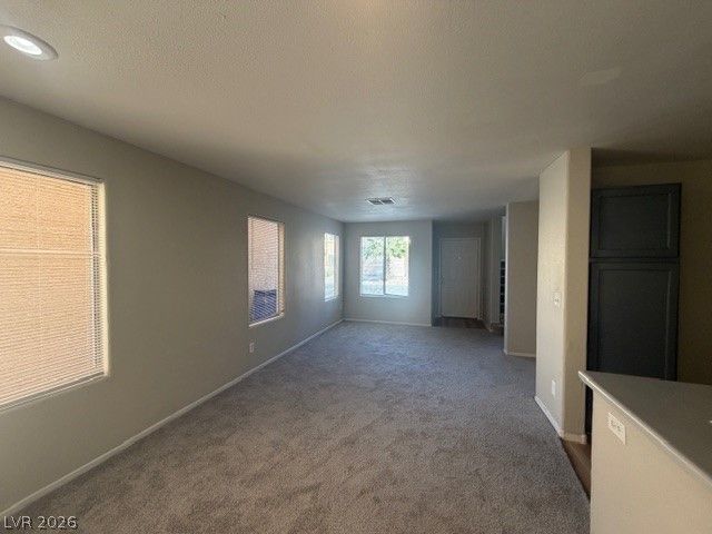 2145 Casa Ladera Street, Las Vegas, NV 89156