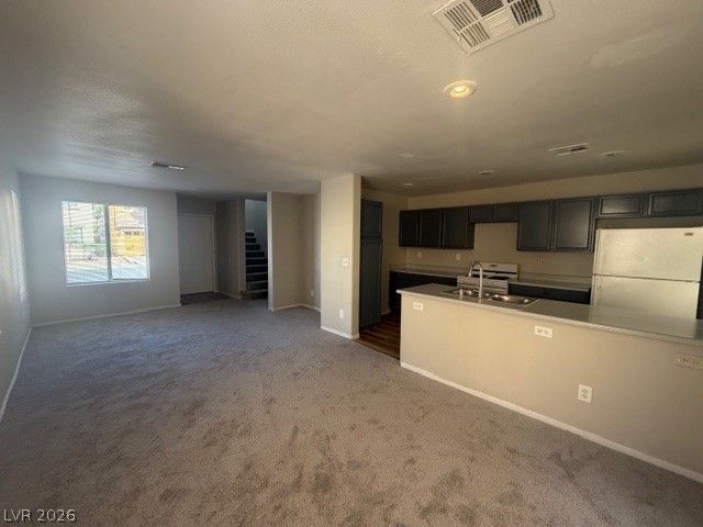 2145 Casa Ladera Street, Las Vegas, NV 89156