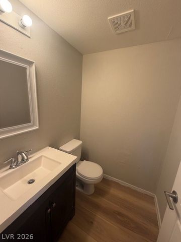 2145 Casa Ladera Street, Las Vegas, NV 89156