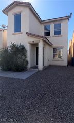 2145 Casa Ladera Street, Las Vegas, NV 89156