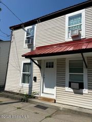 53 S Franklin Street, Saratoga Springs, NY 12866