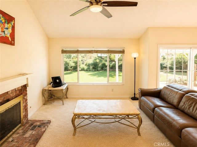 24682 Morning Mist, Moreno Valley, CA 92557