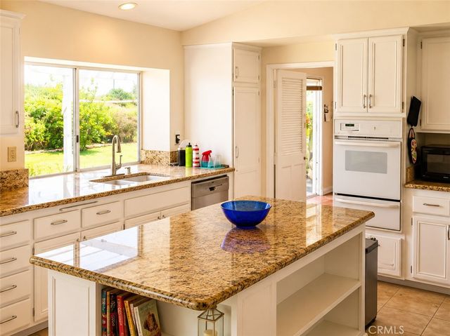 24682 Morning Mist, Moreno Valley, CA 92557