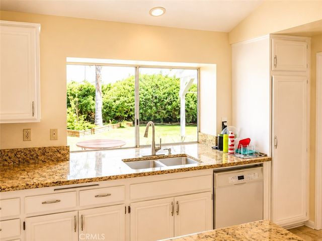 24682 Morning Mist, Moreno Valley, CA 92557