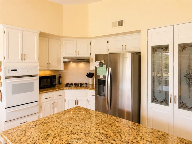 24682 Morning Mist, Moreno Valley, CA 92557