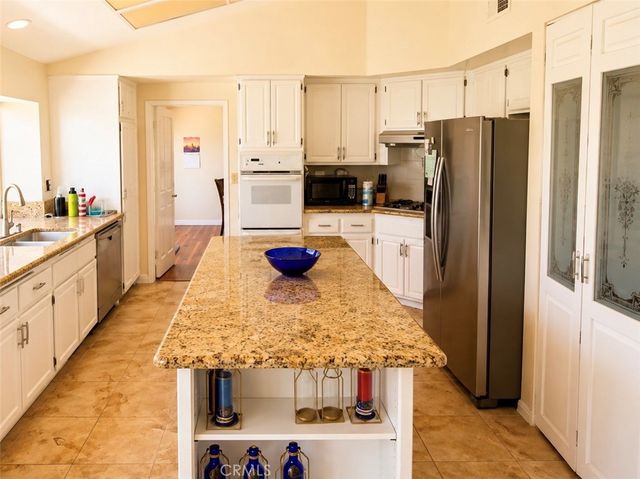 24682 Morning Mist, Moreno Valley, CA 92557