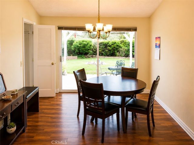 24682 Morning Mist, Moreno Valley, CA 92557