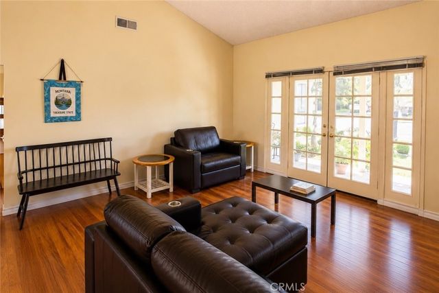 24682 Morning Mist, Moreno Valley, CA 92557