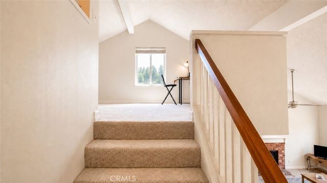 24682 Morning Mist, Moreno Valley, CA 92557