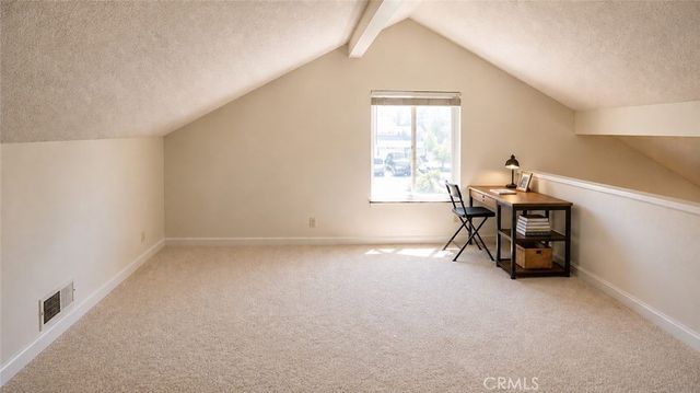 24682 Morning Mist, Moreno Valley, CA 92557