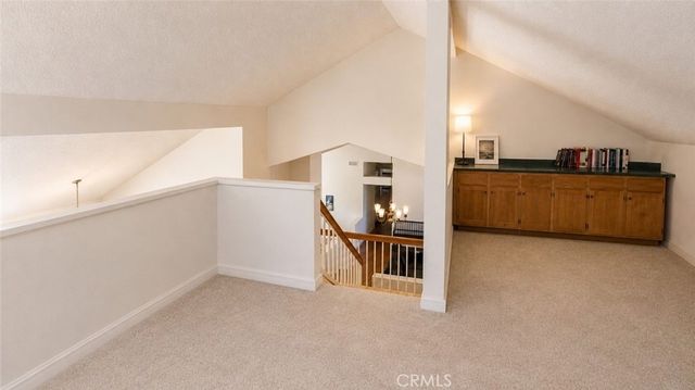 24682 Morning Mist, Moreno Valley, CA 92557
