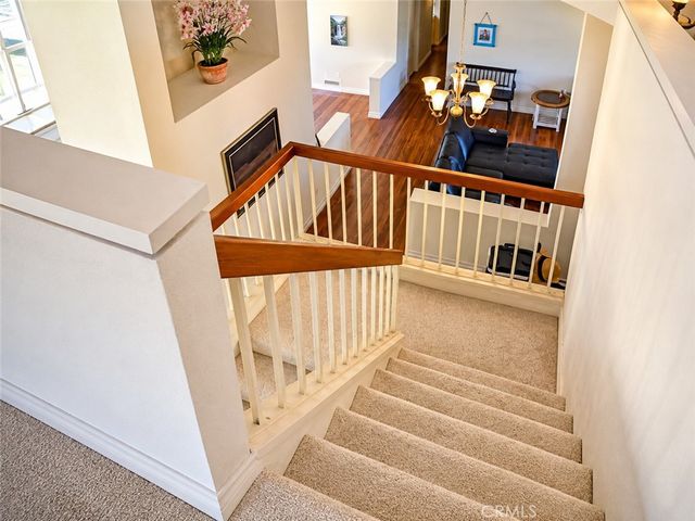 24682 Morning Mist, Moreno Valley, CA 92557