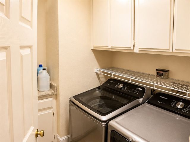 24682 Morning Mist, Moreno Valley, CA 92557