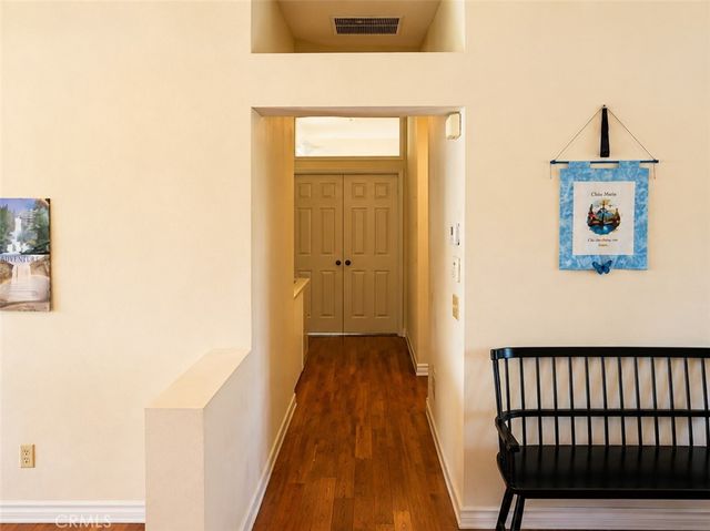 24682 Morning Mist, Moreno Valley, CA 92557