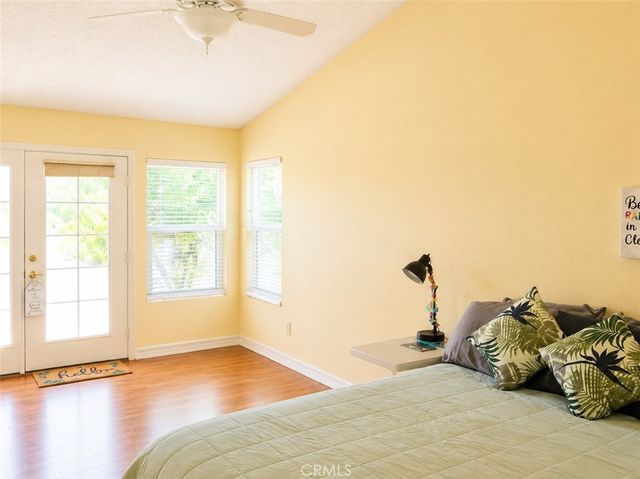 24682 Morning Mist, Moreno Valley, CA 92557