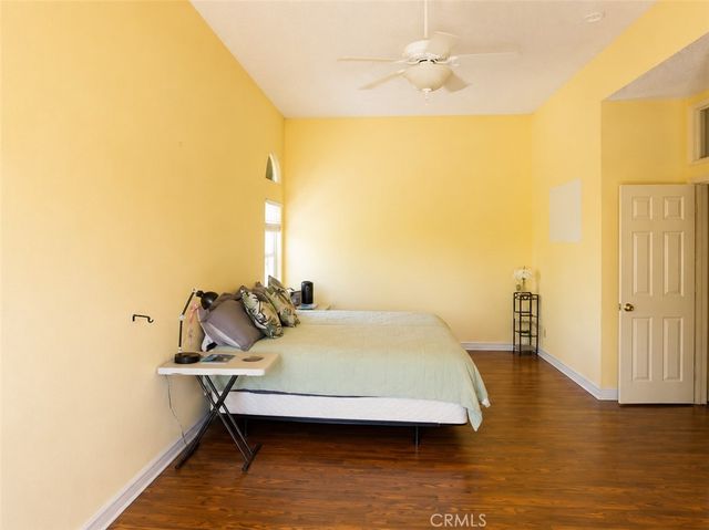 24682 Morning Mist, Moreno Valley, CA 92557
