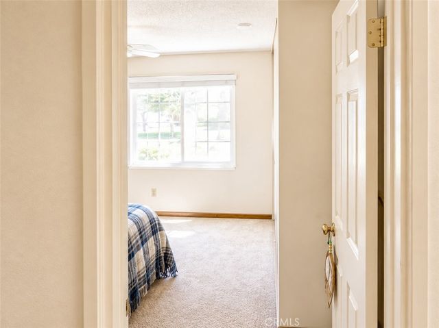 24682 Morning Mist, Moreno Valley, CA 92557