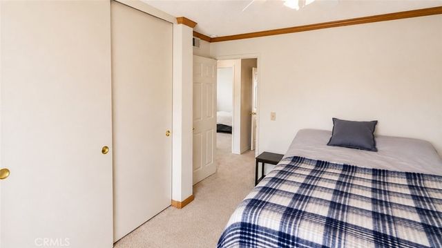 24682 Morning Mist, Moreno Valley, CA 92557