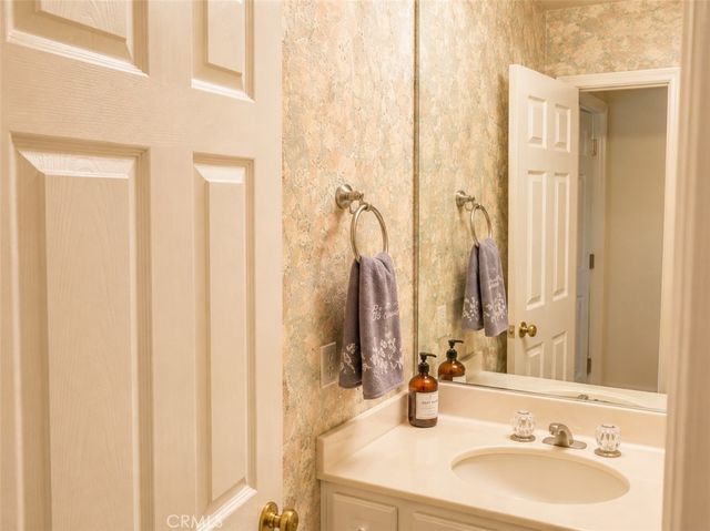 24682 Morning Mist, Moreno Valley, CA 92557