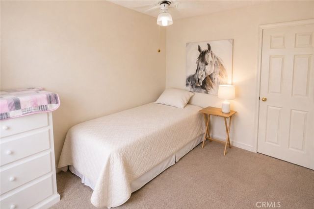24682 Morning Mist, Moreno Valley, CA 92557