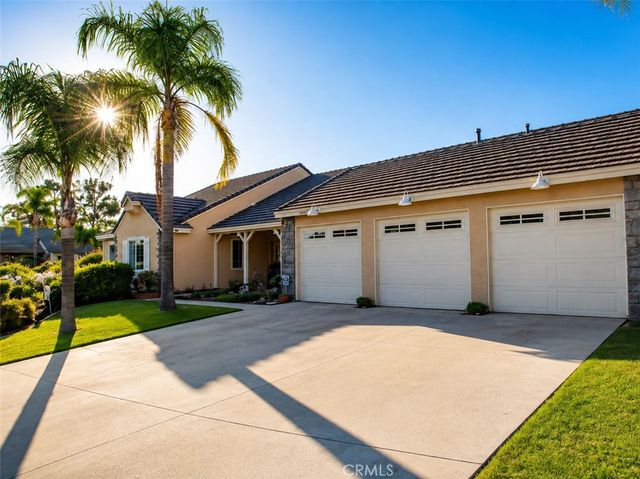 24682 Morning Mist, Moreno Valley, CA 92557