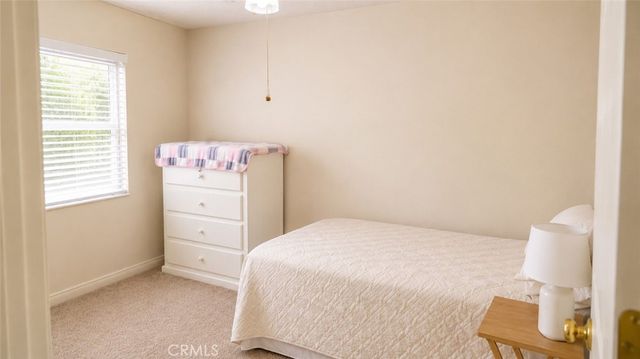 24682 Morning Mist, Moreno Valley, CA 92557