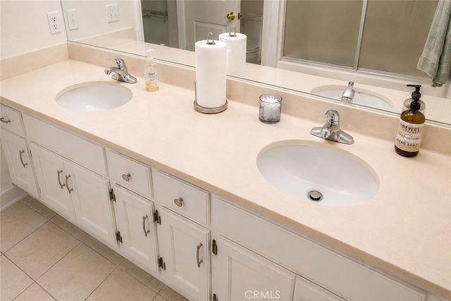 24682 Morning Mist, Moreno Valley, CA 92557