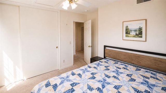 24682 Morning Mist, Moreno Valley, CA 92557