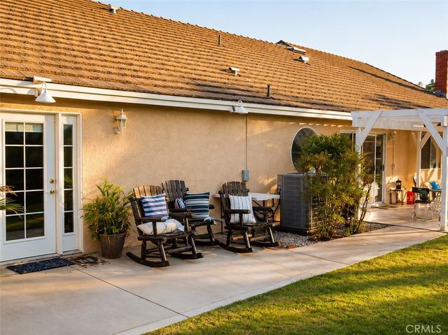 24682 Morning Mist, Moreno Valley, CA 92557