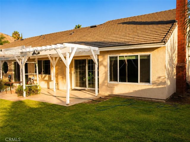 24682 Morning Mist, Moreno Valley, CA 92557