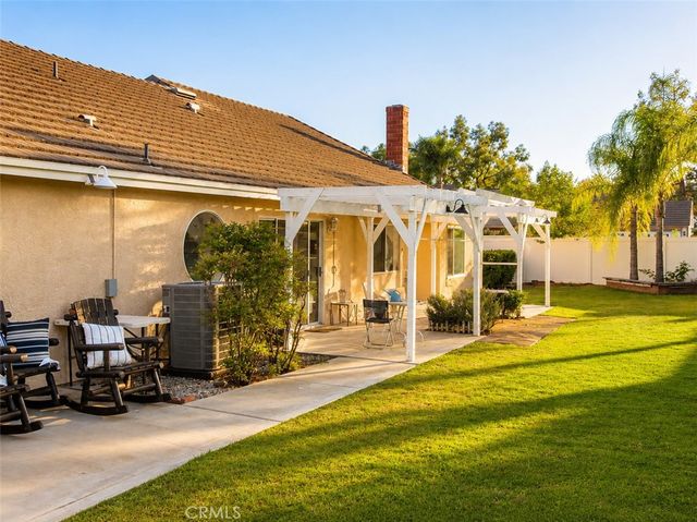 24682 Morning Mist, Moreno Valley, CA 92557
