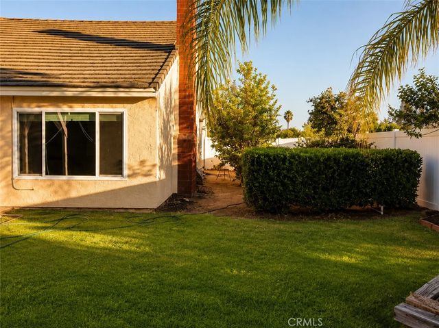 24682 Morning Mist, Moreno Valley, CA 92557