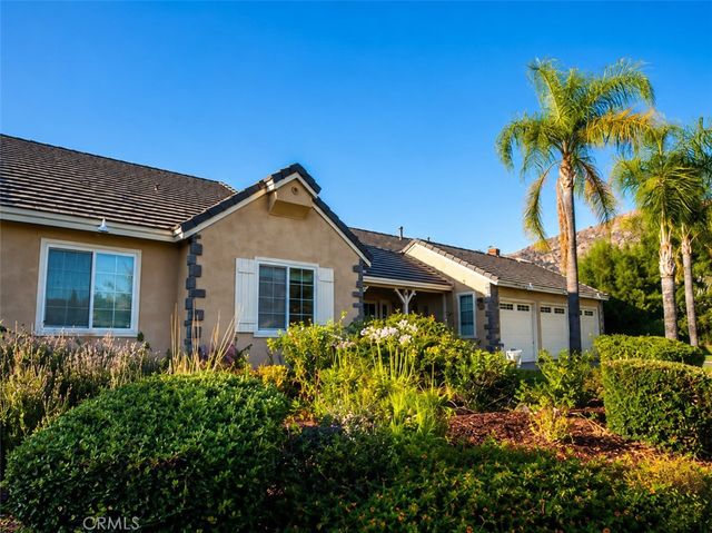 24682 Morning Mist, Moreno Valley, CA 92557