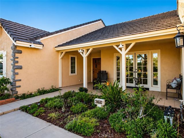 24682 Morning Mist, Moreno Valley, CA 92557