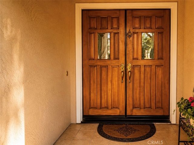 24682 Morning Mist, Moreno Valley, CA 92557