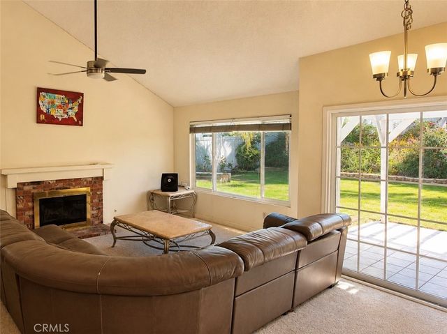 24682 Morning Mist, Moreno Valley, CA 92557