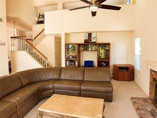 24682 Morning Mist, Moreno Valley, CA 92557
