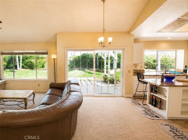24682 Morning Mist, Moreno Valley, CA 92557