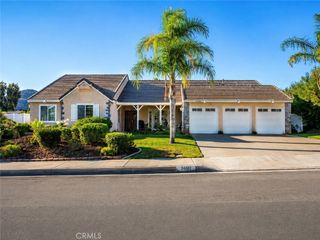 24682 Morning Mist, Moreno Valley, CA 92557