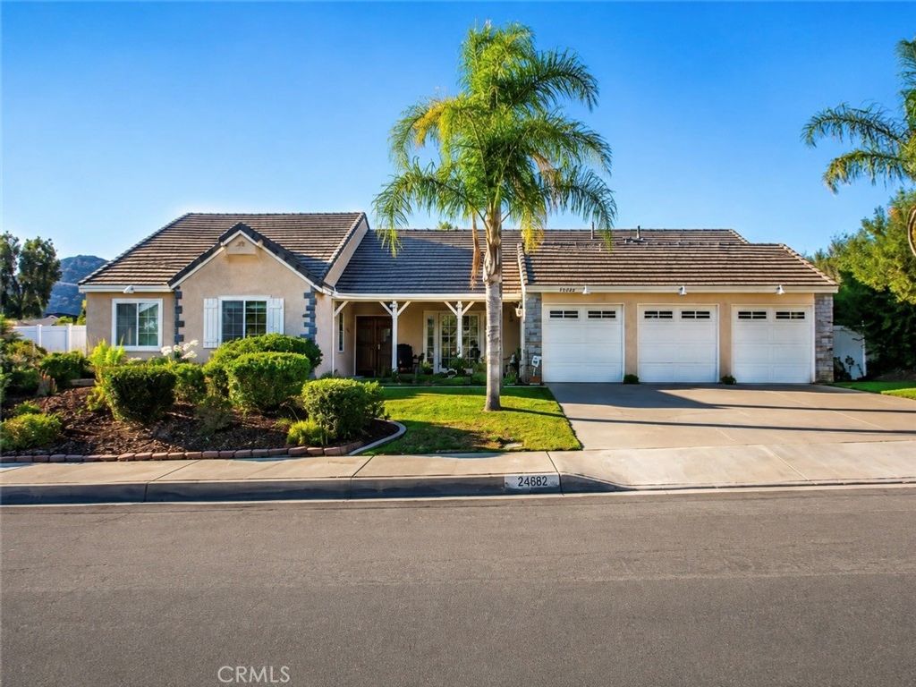 24682 Morning Mist, Moreno Valley, CA 92557