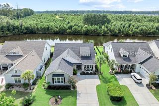 162 Sand Lapper Cove, Bluffton, SC 29910