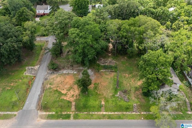 7429 3RD AVENUE S, Birmingham, AL 35206