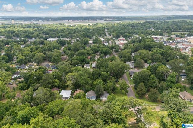 7429 3RD AVENUE S, Birmingham, AL 35206